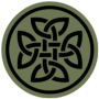 icon Mitologia Celta