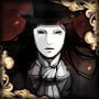 icon Phantom of Opera for Doopro P2