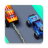 icon Towing Race 5.9.3