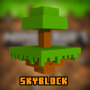 icon Skyblock for minecraft pe