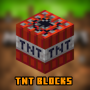 icon TNT Mod for Minecraft PE for Sony Xperia XZ1 Compact