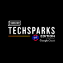 icon TechSparks 2023