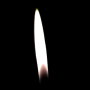 icon Concert Lighter Free for zopo Speed 7C