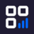 icon QRbot 3.1.0