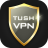 icon TUSH VPN 5.026-s