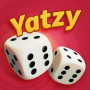 icon Yatzy - Offline Dice Games for Huawei MediaPad M3 Lite 10