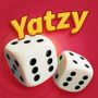 icon Yatzy - Offline Dice Games for Samsung Galaxy Note 10 1