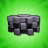 icon Gear Clicker 5.4.0