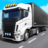 icon Euro Truck Games: Truck Driver 5.4