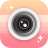 icon Selfie Camera Studio 1.0