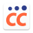 icon ConectCar 13.17.1