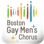icon Boston Gay Mens Chorus