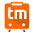 icon Trainman 8.17.2.0