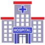 icon HospitalWatch