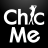 icon Chic Me 3.8.28
