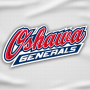 icon Oshawa Generals Official App for Samsung Galaxy J2 DTV