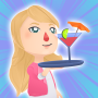icon Beverage Tycoon 3D