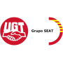 icon UGT SEAT