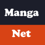 icon Manga Net - Best Manga Reader