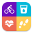 icon gesondheid bestuurder 4.2.54