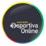 icon Rádio Esportiva Online for intex Aqua A4