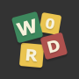 icon Wordly - word for word