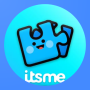 icon Itsme - Meet Friends with Your Avatar tips Itsme