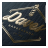 icon DAVES BARBERSHOP 17.0.3