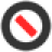 icon BetBlocker 1.2