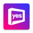 icon MyYes 2.0.451