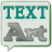 icon TextArt 1.1.8