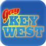 icon Gay Key West