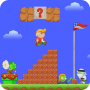 icon Super Cowboy Run for Samsung Galaxy J5