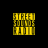 icon Street Sounds Radio 2.0.24179.1