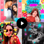 icon Create animated stories for Instagram for Samsung Galaxy Note 10 1