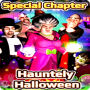 icon Scary Teacher 3D Halloween Guide