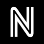 icon Northside Brooklyn 2017 for Doopro P2