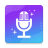 icon Voice Changer 3.7.7