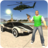icon Gangster Town 2.6.1