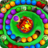 icon Zumbia Deluxe 1.979
