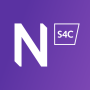 icon Newyddion S4C