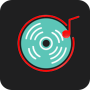 icon VOZEE - MP3 MP4 Music