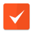 icon Invoice Simple 3.3.960
