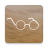 icon tw.org.joy.ndmb 1.0.2