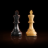 icon Master Chess Multiplayer 2.03