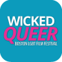 icon Boston LGBT Film Festival