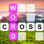 icon Crossword Quest