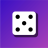 icon Casino X 2.1.1