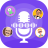 icon Voice ChangerCelebrity 1.0