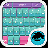 icon Colorful Keyboard for Android 1.224.1.116